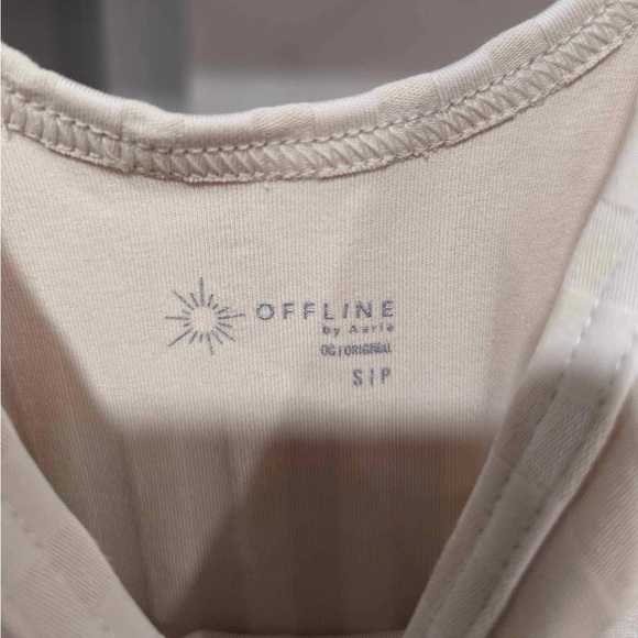 Fitted Sundress - Picture 3 of 4